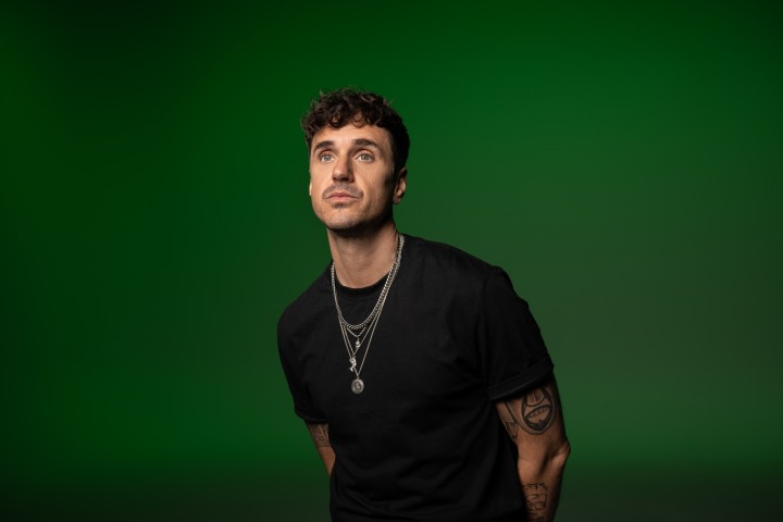 Jan Seven Dettwyler 2023 WEB 27