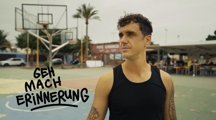 YT Thumbnail mitFont