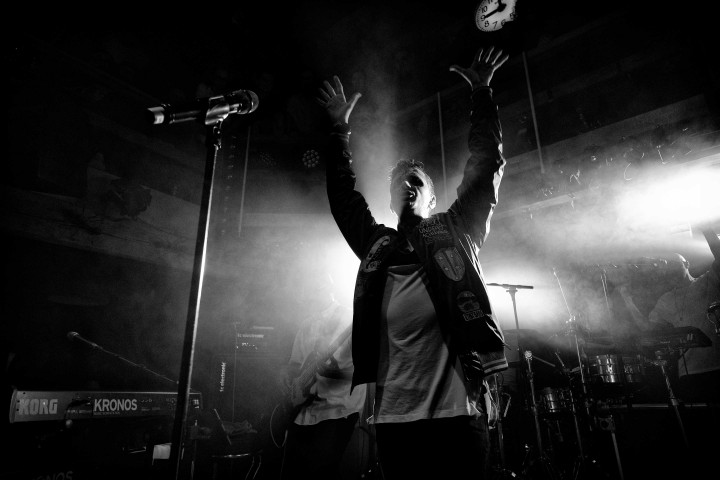 7 7Live DSCF2941 WEEB