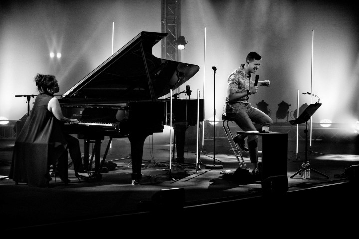 7 7Live DSCF5264 WEEB