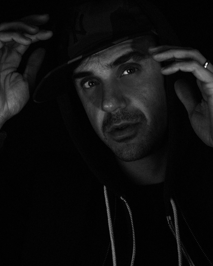 Attitude Seven Closeup 0117 full res WEEB