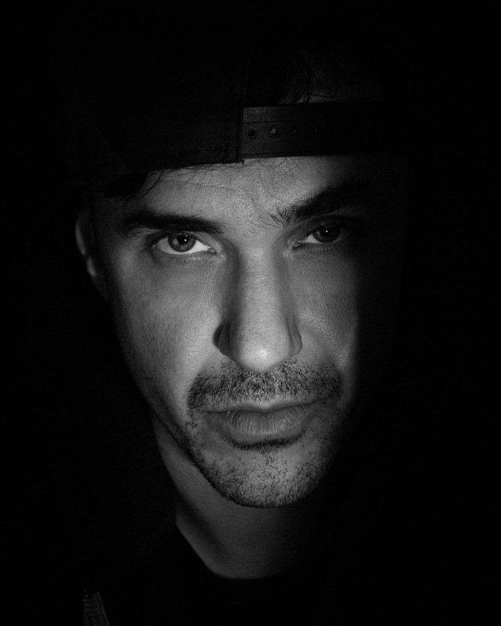 Attitude Seven Closeup 0133 full res WEEB