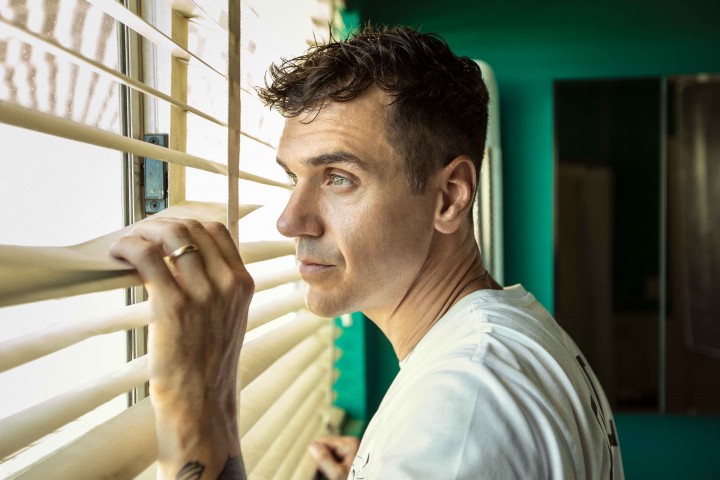 Brandneu 2020 WEEB 2