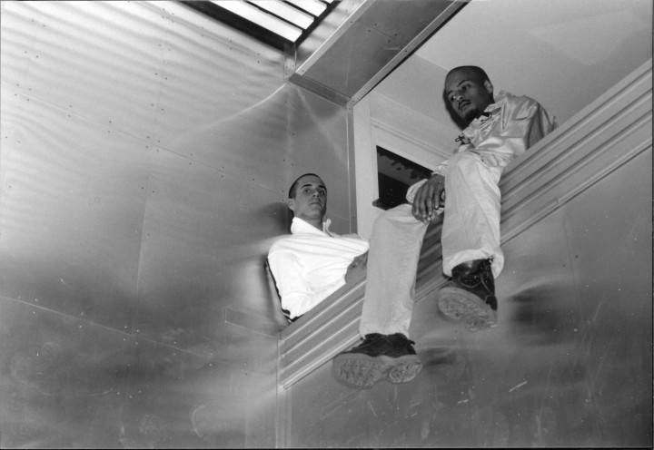 Dedicated 01 WEEB v3