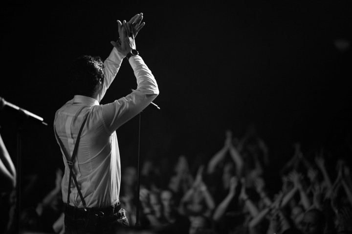 LAR Live DSC 1573 WEEB