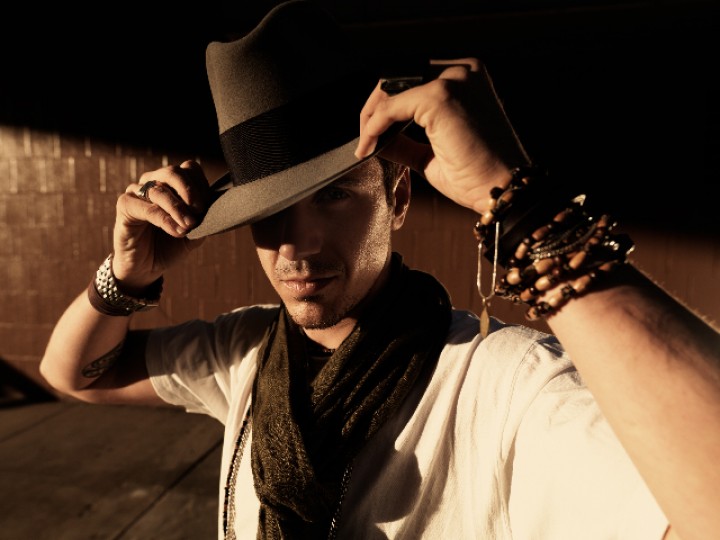 LikeARocketA 20930TP copy WEEB