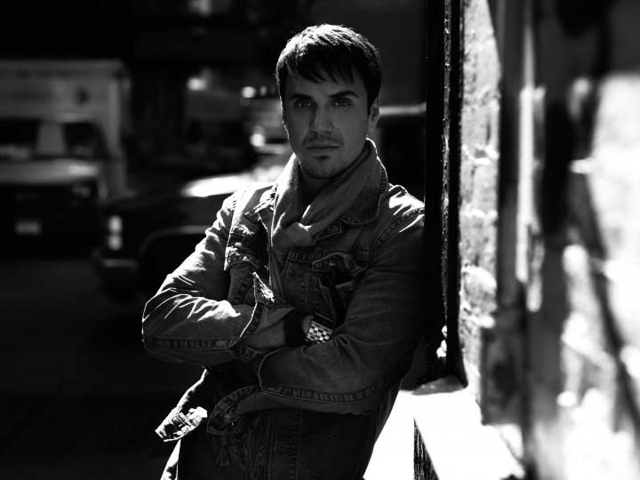 LikeARocket A 20766lastBW WEEB