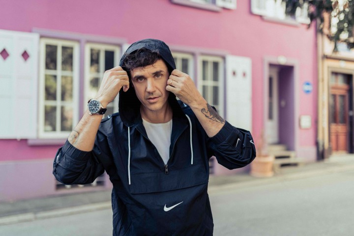 Press 06 credit Dario Zimmerli light WEEB