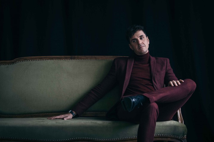 Seven 1 PRINT 4 Kopie WEEB v3