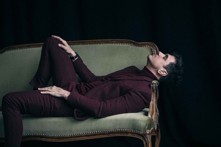 Seven 1 PRINT 8 Kopie WEEB v4