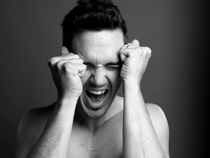 Unplugged SEVEN SWISS 040810 061 WEEB