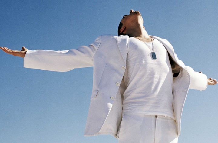 arms apart copy WEEB