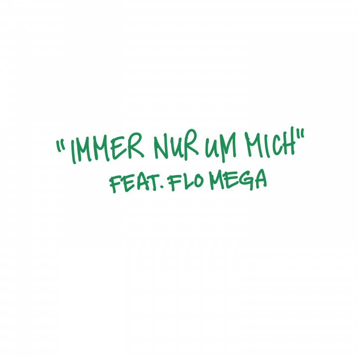 immer nur um mich WEEB v3