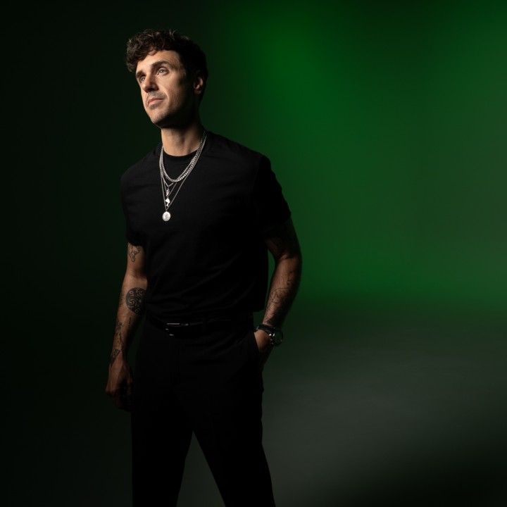 Jan Seven Dettwyler 2023 WEB 17 v4