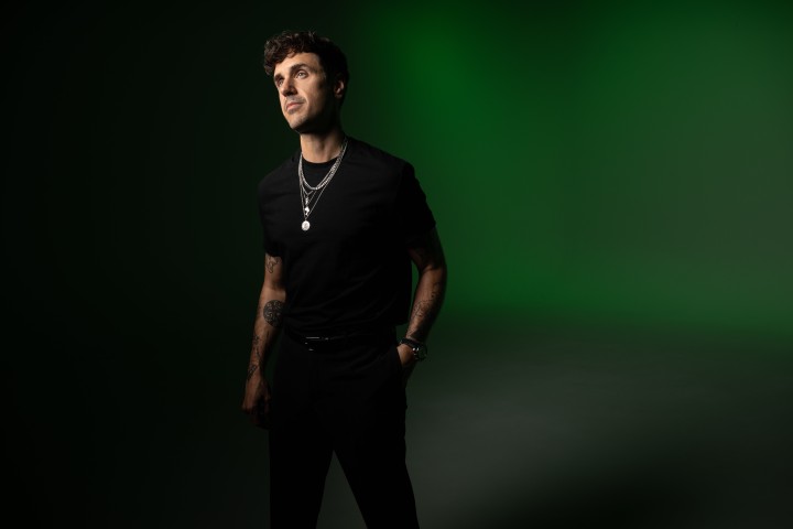 Jan Seven Dettwyler 2023 PRINT 17