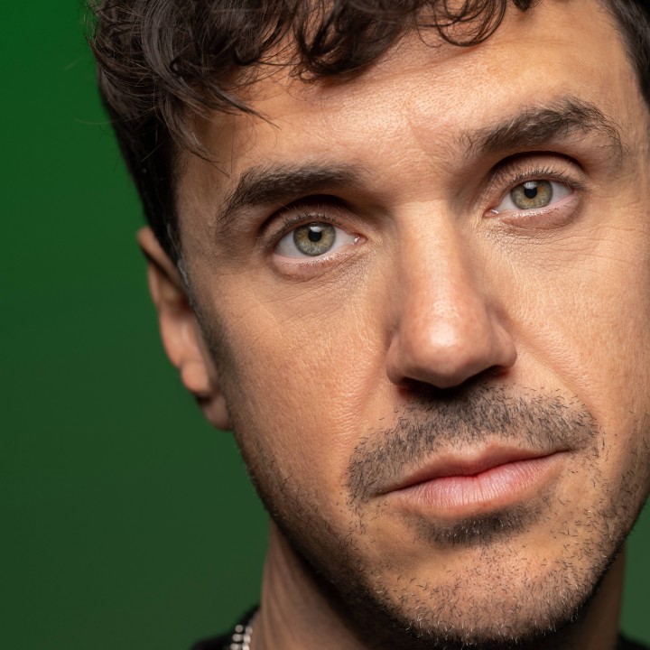 Jan Seven Dettwyler 2023 PRINT 25