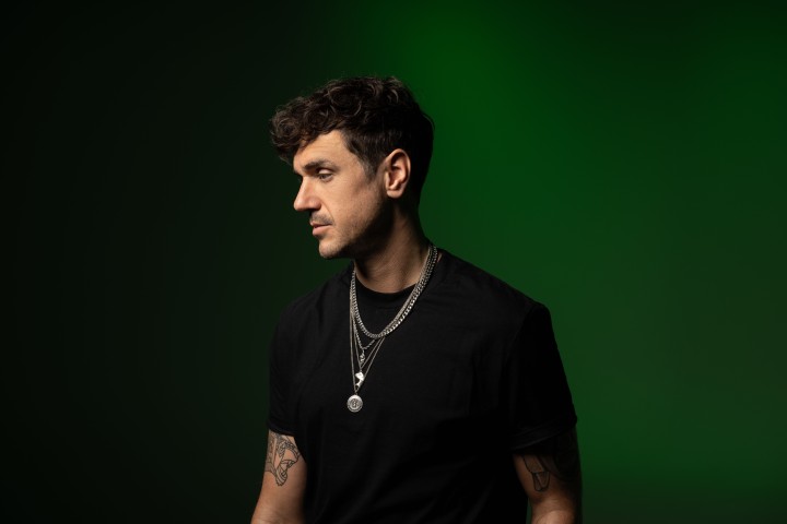 Jan Seven Dettwyler 2023 PRINT 6