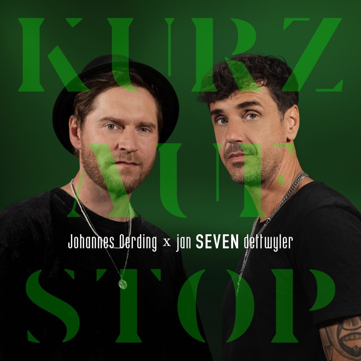 OERINGxJSD KAS WEBCOVER lowres