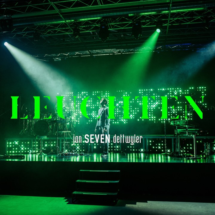 JSD LEUCHTEN Cover1 MPN Kopie v3