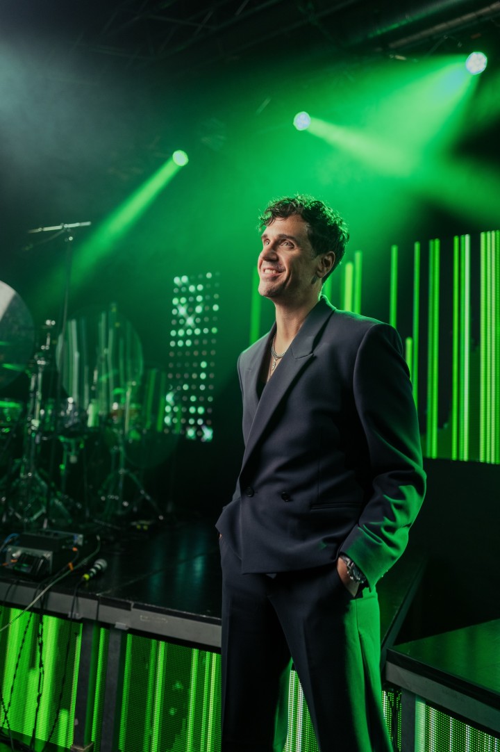 Jan Seven Dettwyler Cover PRINT 26 v3