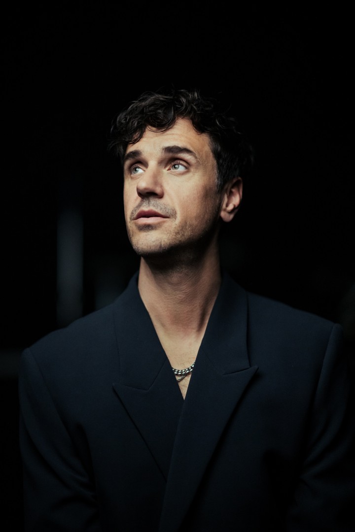 Jan Seven Dettwyler Cover PRINT 7 v3