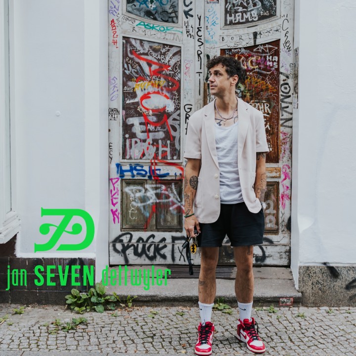 Cover Single 3Stunden Kopie v2