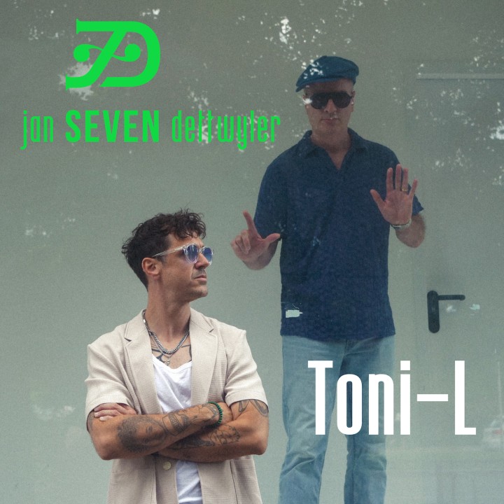 CoverVOLLKOMMEN LEER Kopie v3