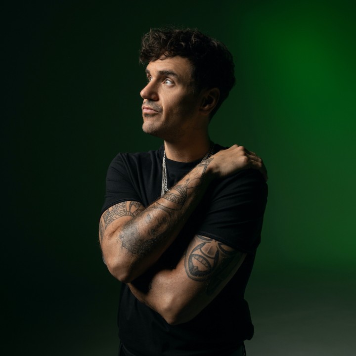 Quadrat Foto Kopie v3