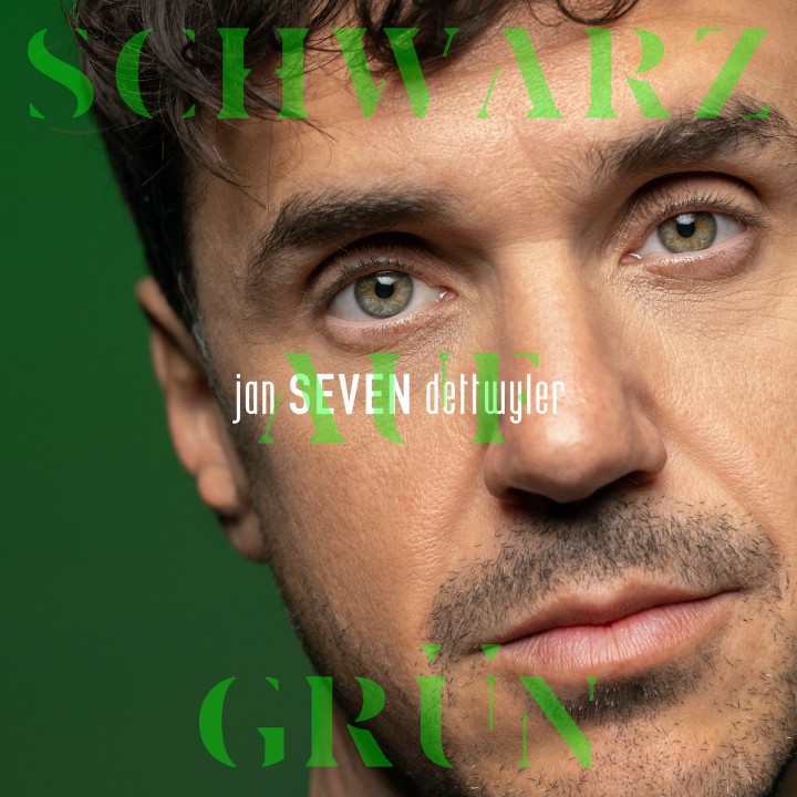 SAG COVER 1 3000 Kopie v3